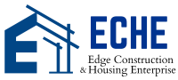 eche