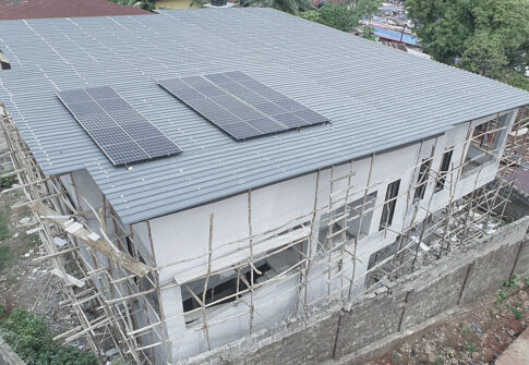 Exterior 8